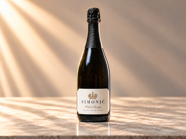 Blanc de Blancs