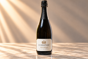 Blanc de Blancs