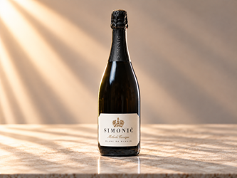 Blanc de Blancs