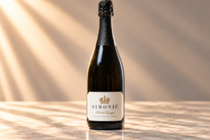 Blanc de Blancs